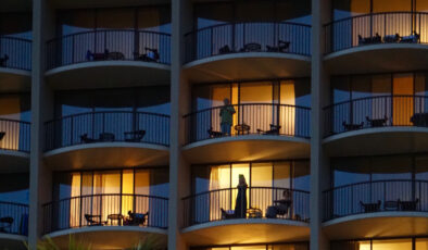 Tatiliniz zehir olmasın: Otel odalarında en çok unutulan eşyalar