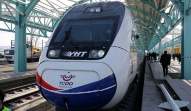 TCDD 80 işçi istihdam edecek