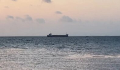 Teknesi parçalanmış halde bulunmuştu: Arama-kurtarma çalışmaları 4. günde sürüyor!