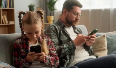 Telefon bağımlılığını azaltmak için uygulanabilir dijital arınma yöntemleri