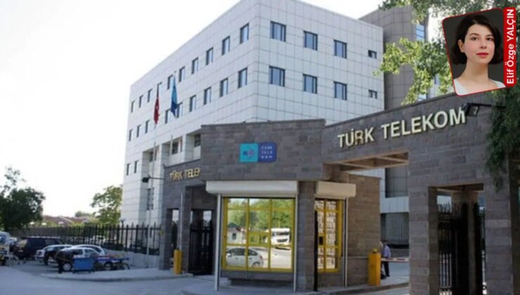 TELKODER: Türk Telekom imtiyaz uzatımı hukuki ve iktisadi sorunlar taşıyor