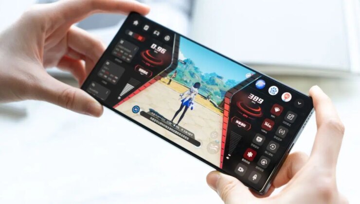 Temmuz ayında en güçlü Android telefonlar hangileri oldu?