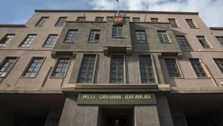 Temmuz ayında ‘ihmalden’ 14 şehit: MSB kaynakları ‘İdari tahkikatlar sürüyor’ dedi
