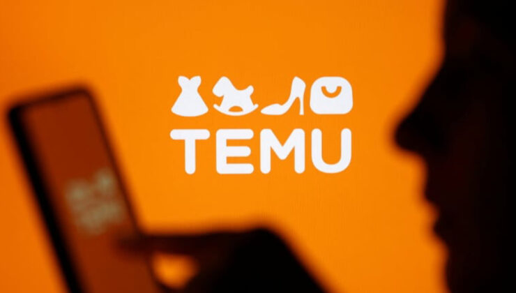 Temu’dan Türkiye müjdesi: İşe alımlar başladı