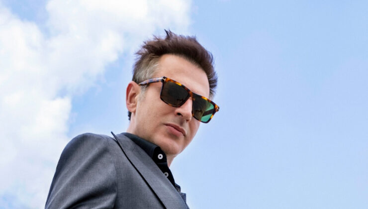 Teoman Orta Doğu’dan gelen milyonluk teklifi reddetmişti! Sebebini açıkladı