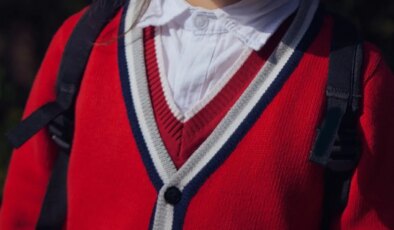 TESK’ten okul kıyafeti uyarısı: Aileler istedikleri yerden alabilmeli