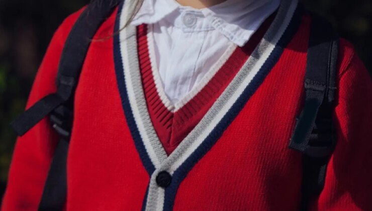 TESK’ten okul kıyafeti uyarısı: Aileler istedikleri yerden alabilmeli