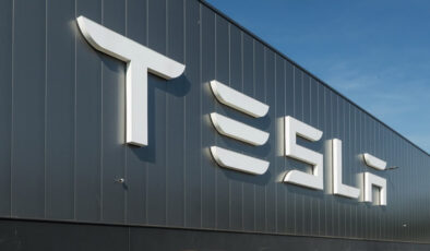 Tesla’dan çapıcı adım! Artık o sektöre giriş yapıyor