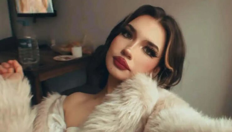 Teslime’nin şüpheli ölümü: Anne ve babası için uzaklaştırma kararı almış