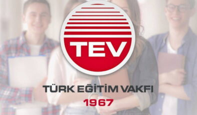 TEV eğitim (yükseköğrenim) burs başvuruları ne zaman? TEV eğitim (yükseköğrenim) burs başvuru şartları neler?