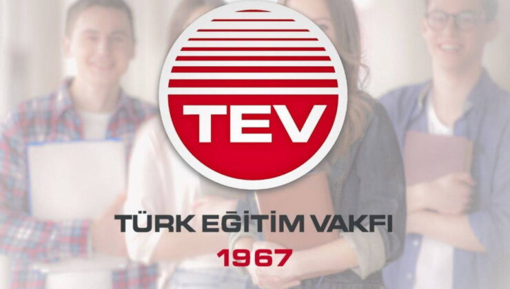 TEV eğitim (yükseköğrenim) burs başvuruları ne zaman? TEV eğitim (yükseköğrenim) burs başvuru şartları neler?
