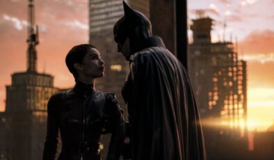The Batman: Part II ne zaman vizyona girecek? The Batman: Part II konusu ne oyuncuları kim?
