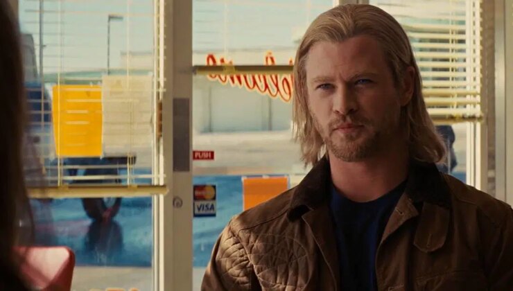 Thor filminin konusu ne? Thor filminin oyuncuları kim?