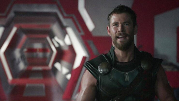 Thor: Ragnarok filminin konusu ne? Thor: Ragnarok filminin oyuncuları kim?
