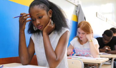 Ticaret Bakanlığı: Eğitim hizmetleri ihracatında rekor artış