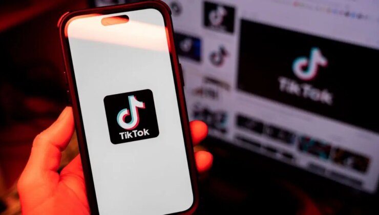 Tiktok hesabı nasıl kapatılır? 2025 Tiktok hesap kapatma linki var mı? Tiktok nasıl dondurulur?
