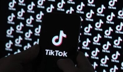 TikTok jargonu sözcükler Cambridge Sözlüğü’ne girdi