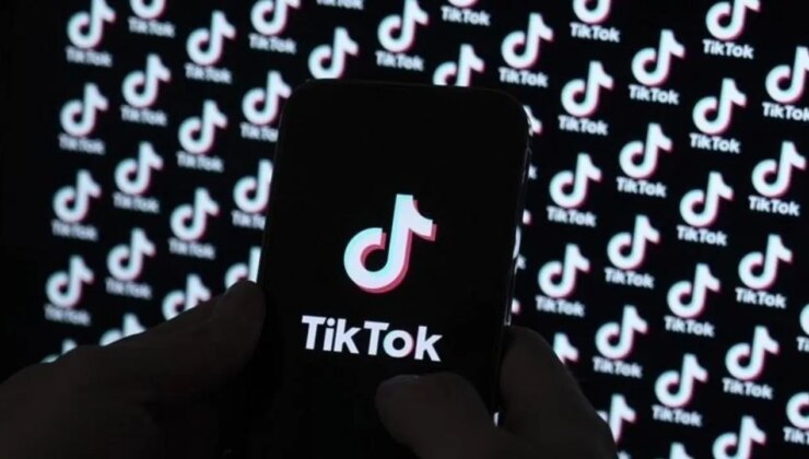 TikTok jargonu sözcükler Cambridge Sözlüğü’ne girdi