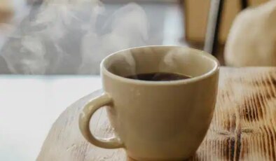 Tiryakiler dikkat! Çayı ve kahveyi çok sıcak içerken bir kez daha düşünün: İşte kritik eşik…