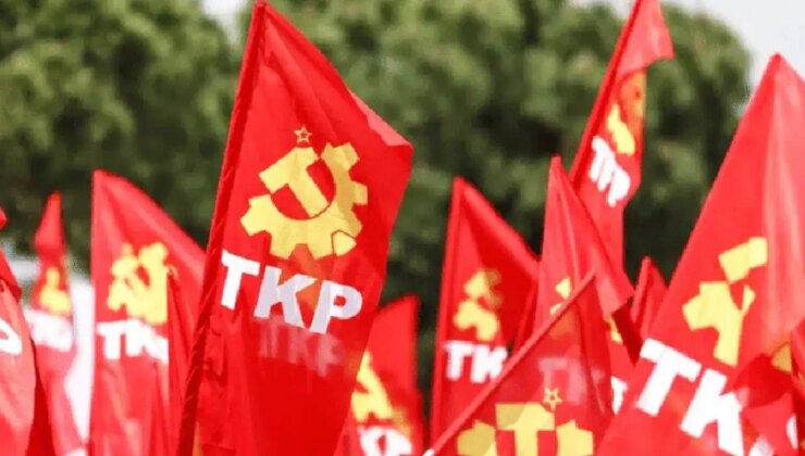 TKP Genel Sekreteri Okuyan’dan “çözüm süreci aktörleri”ne: “Tek kale maç mı yapacaklarını sanıyorlar?”