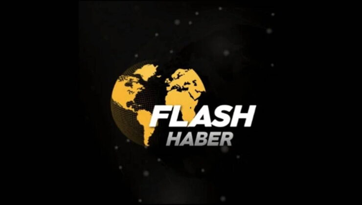 TMSF, Flash Haber TV’yi satışa çıkardı