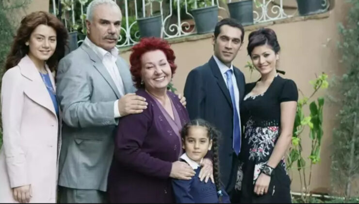 Tolga Karel, Yaprak Dökümü’nde canladırdığı Oğuz hakkında konuştu: “2000 yılında doğan jenerasyonun kopyası”