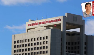 Toplu sözleşme görüşmelerinde emekçiye ‘maliye’ barajı