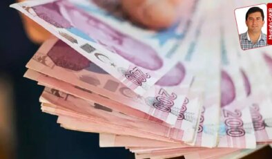 Toplu sözleşmede uzlaşılan maddelerin bazıları önceki sözleşmelerden: Adı yeni kendi eski!