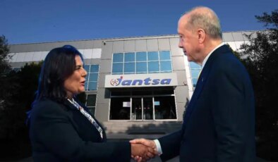 Topuklamanın bedeli belli oldu: Çerçioğlu AKP’ye geçti, milyarlarca lira kazandı!