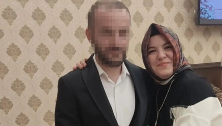 Trabzon’da yine kadın cinayeti: Eşini önce bıçakladı, sonra tüfekle öldürdü