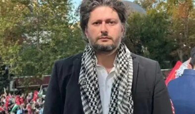 ‘Troll’ Bölükbaşı’nın hesabının kimin talebiyle kapandığı ortaya çıktı