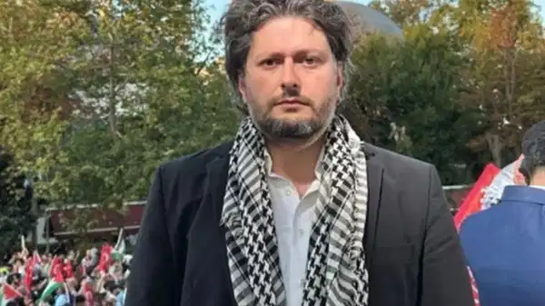 ‘Troll’ Bölükbaşı’nın hesabının kimin talebiyle kapandığı ortaya çıktı