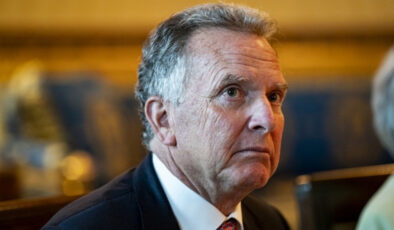 Trump’ın Özel Temsilcisi Witkoff: Rusya, Ukrayna’daki bazı bölgelere yönelik taviz verdi