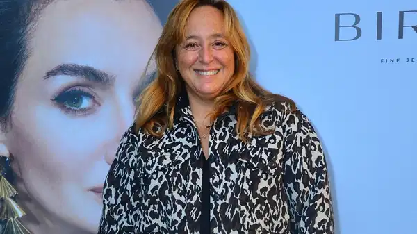 TTB Bilim Kurulu’dan rapor: ‘Ayşe Barım’ın cezaevinde kalması ölüm riski yaratıyor, hastalıklarının her biri ölümcül!’