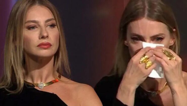 Tuba Ünsal sözlü saldırıya uğradı: ‘Bir de asker kızı olacaksın…’