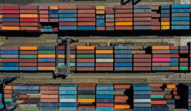 TÜİK haziran ayı dış ticaret dengesini açıkladı