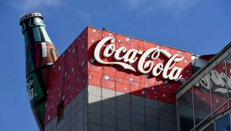 Tüketmeyin çağrısı yapıldı! Coca Cola popüler içeceğini raflardan kaldırıyor