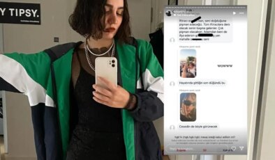 Tuluğ Özlü kimdir, kaç yaşında? Tuluğ Özlü ne iş yapıyor?