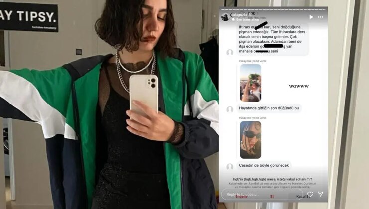 Tuluğ Özlü kimdir, kaç yaşında? Tuluğ Özlü ne iş yapıyor?