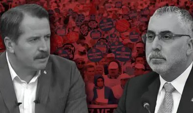 Tüm bilinmeyenleriyle memur zammı süreci! Şimdi ne olacak?