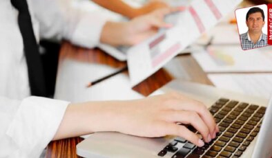 Tüm konfederasyonlar aynı gün iş bırakıyor: Bir ilk yaşanacak