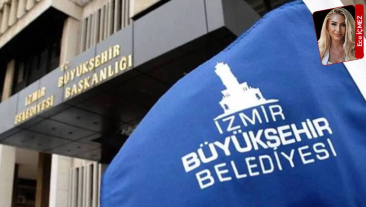 Tunç Soyer ve Şenol Aslanoğlu’nun iddianamesi kabul edildi