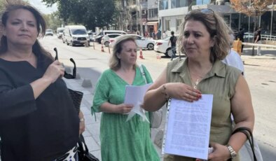 Tur satın aldıkları şirketten gelen mesajla şok oldular: ‘Şirketimiz iflas etmiştir, dönüşünüzü kendiniz sağlayın’