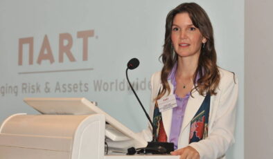 Turizm sektörü için yeni çözüm arayışı