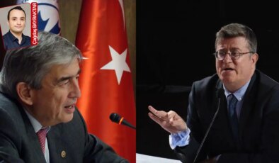 Türk tarihinin en ağır anlaşması Sevr 105 yıl önce imzalandı, TBMM tarafından yok hükmünde sayıldı: Özlemleri dinmedi