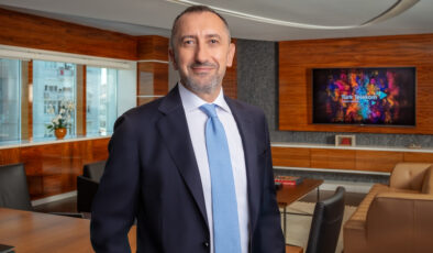 Türk Telekom’dan tarihi imza: Ülke ekonomisine 20 milyar dolarlık katkı sağlayacak