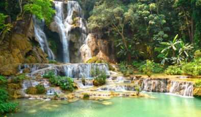 Türk turistlerin yeni gözdesi: Ucuza lüks tatil arayanlar bu ülkeye akın ediyor