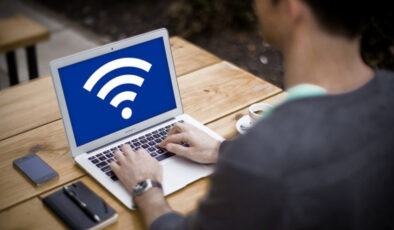 Türkiye’de 5G devrimi gelecek yıl hayatı dönüştürecek