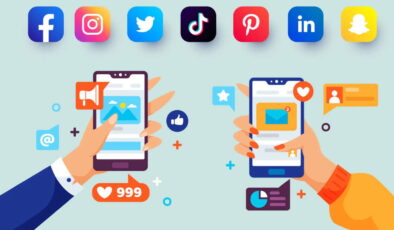 Türkiye’de en çok kullanılan uygulamalar belli oldu! Birinci sıra yine değişmedi: İşte en çok kullanılan uygulama…