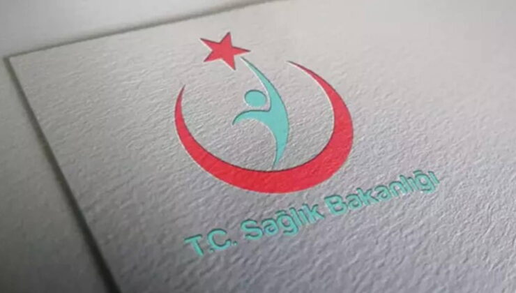 Türkiye’de Vibrio bakterisi alarmı! Bakanlık açıklama yaptı